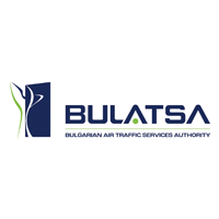 Bulgarian Air Traffic Services Authority