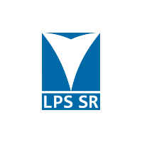 Letové prevádzkové služby Slovenskej republiky, š. p.