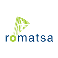Romanian Air Traffic Services Administration
