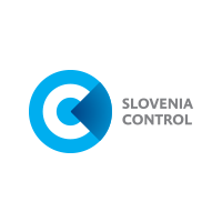 Slovenia Control, Slovenian Air Navigation Services, Limited