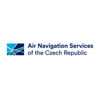 Air Navigation Services of the Czech Republic
