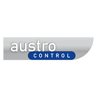 Austro Control