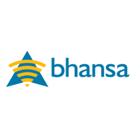 Bosnia and Herzegovina Air Navigation Services Agency