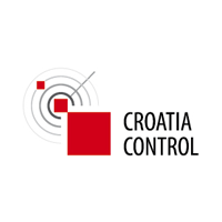 Croatia Control