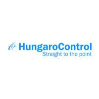 Hungarocontrol