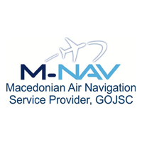 Macedonian Air Navigation Service Provider