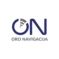 Oro Navigacija, state enterprise