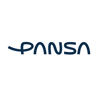 Polish Air Navigation Services Agency