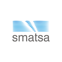 Serbia and Montenegro Air Traffic Services SMATSA Llc